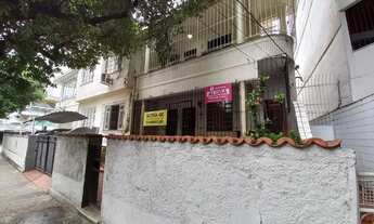 Imagem 4: Código do anúncio: 181082