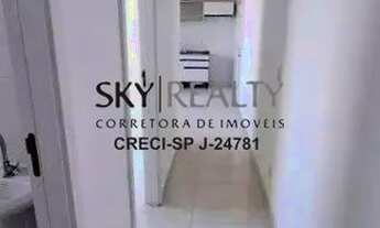 Imagem 5: SAO PAULO - Padrão - Jardim Prudencia