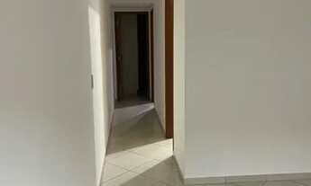 Imagem 5: Apartamento 2 Quartos Vila Seixas