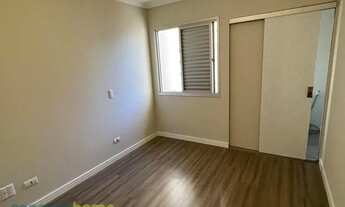 Imagem 4: Apartamento à venda em São Paulo/SP