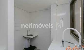 Imagem 7: Venda Apartamento 3 quartos Gutierrez Belo Horizonte