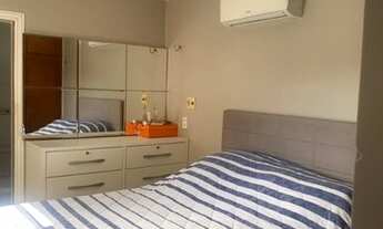 Imagem 5: Apartamento para venda Parreão / Fátima