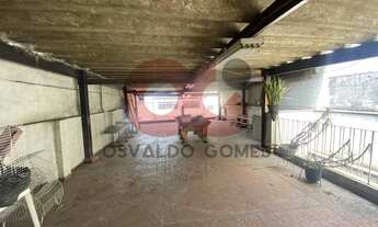 Imagem 5: LOJA COM CASA A VENDA - IDEAL PARA INVESTIMENTO - ZONA OESTE