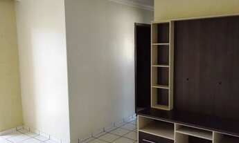 Imagem 2: Apartamento para alugar
