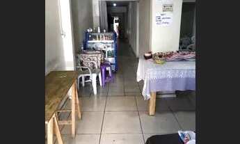 Imagem: Casa para vender centro Arapiraca