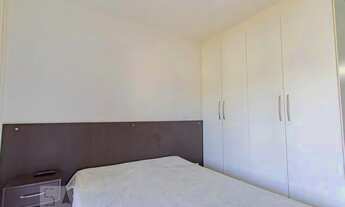 Imagem 6: Apartamento para Aluguel - Centro, 1 Quarto, 32 m2