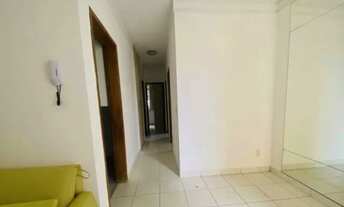 Imagem 5: Apartamento com 3 dormitórios para alugar em Belo Horizonte