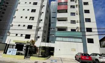 Imagem: Condomínio Célia Fonseca gt