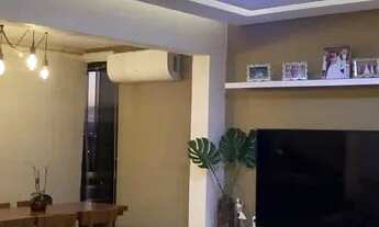 Imagem: Apartamento 2/4, Ecovillagio Castelo branco