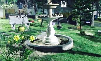 Imagem 3: Apartamento na praia do icarai temporada