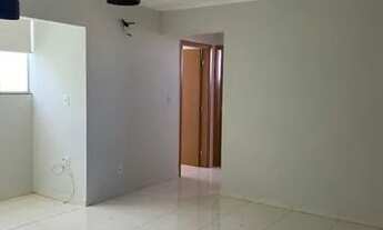 Imagem 2: Apartamento 2 Quartos 504 Norte