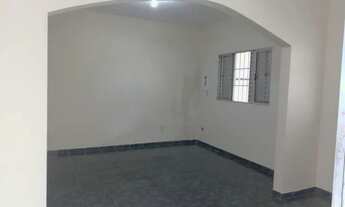 Imagem 3: SOBRADO - CHACARA CALIFORNIA