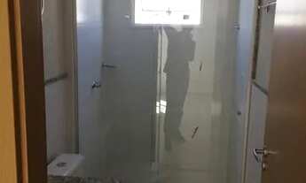 Imagem: Apartamento para venda com 50 metros quadrados