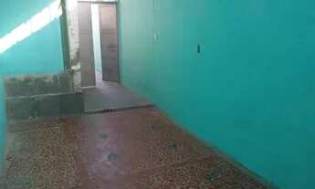 Imagem 3: Casa de vila Casa com 1 dormitório