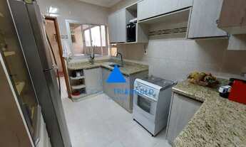 Imagem 4: Apartamento à venda, 4 quartos, 1 suíte, 2 vagas, Boa Vista - Uberaba/MG