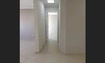 Imagem 7: Apartamento Locação 1 Dormitórios - 73 m² Vila Olímpia