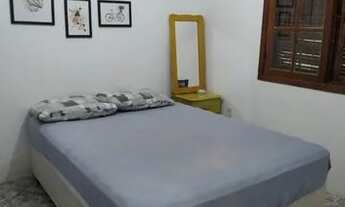 Imagem 3: Aluguel fixo no Braga em Cabo Frio