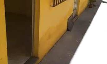 Imagem 4: Excelente Casa Duplex de Vila com 2 qts na Curicica , à 300 mts da Praça B