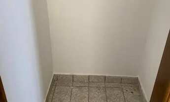 Imagem 4: Apartamento Eldorado, 2 quartos