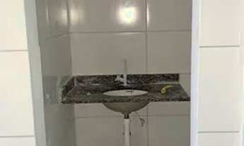 Imagem 3: Loja centro de Nilópolis