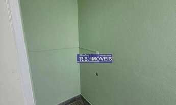 Imagem 5: Apartamento com 2 Quartos e 1 banheiro para Alugar, 60 m² por R$ 950/Mês COD