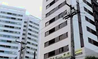 Imagem 4: We- EDF SAINTE MARIE ! APT COM 58 M2/ 2 QRTS/ 2 SUÍTES. LOCALIZADO NO CORAÇÃO DA ENCRUZILH