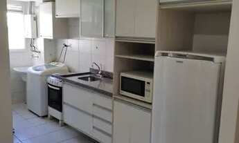 Imagem 6: Apartamento para aluguel com 75 metros quadrados com 2 quartos