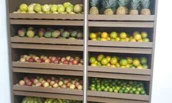 Imagem 5: Comercio Galpão / depósito com venda por R$1