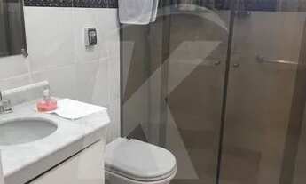 Imagem 7: Venda de apto com 3 quartos