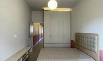 Imagem 3: Apartamento para aluguel com 42 metros quadrados com 1 quarto em Campos Elíseos - São Paul