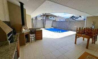 Imagem 6: Sobrado com 3 dormitórios à venda, 248 m² por R$ 1.915.000,00 - Urbanova - São José dos Ca