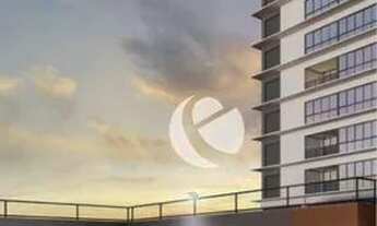 Imagem 5: Apartamento com 3 dormitórios à venda, 185 m² - Edificio Atrio - Londrina/PR