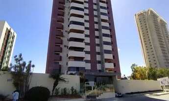 Imagem: Apartamento para aluguel orla Petrolina-PE