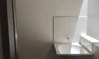 Imagem 4: Aluga-se Casa com 2 dormitórios