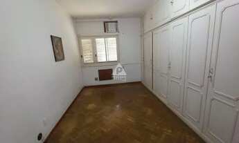 Imagem 5: Apartamento à venda, 2 quartos, Tijuca - RIO DE JANEIRO/RJ