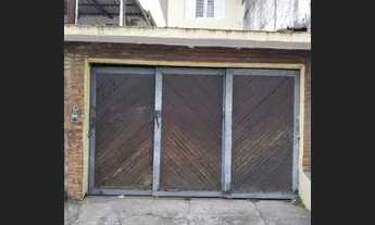 Imagem: CASA RESIDENCIAL em SÃO PAULO - SP, JARDIM