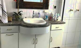 Imagem 5: Apartamento à venda no bairro Itaigara - Salvador/BA