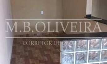 Imagem 5: CASA COM AGUA E LUZ SEPADO OPCAO DE 2 DORMITÓRIOS