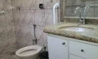 Imagem 5: Casa para venda em Balneário de Carapebus - Serra - ES