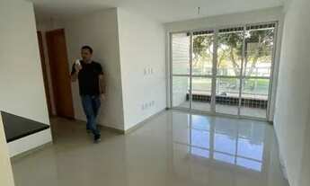 Imagem: Oportunidade de Aluguel no Espace!!!