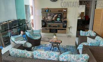 Imagem 2: Casa para ano novo