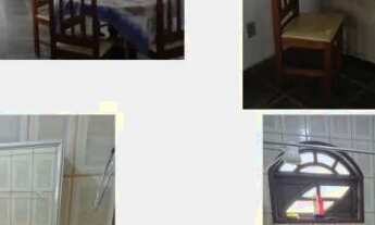 Imagem 6: Alugo casa para temporada em Iguaba Grande