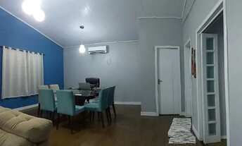 Imagem 7: Casa para Venda - 150m², 3 dormitórios, 4 vagas - Boa Vista do Sul