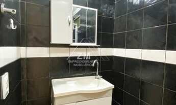 Imagem 6: Apartamento - Vila Itapura - Campinas