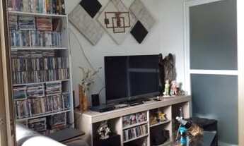 Imagem 6: Apartamento Centro Caxias do Sul