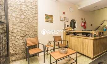Imagem: PORTO ALEGRE - Apartamento Padrão - Passo