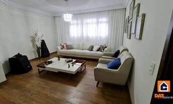 Imagem 7: Cobertura à venda em Edifício Mont Blanc