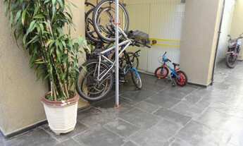 Imagem 5: Excelente apartamento !