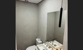 Imagem 3: Apartamento à venda no Vila Itapura, 90m², em Campinas