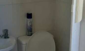 Imagem 4: Apartamento para venda possui 53 metros quadrados com 2 quartos em Santana - São Paulo - S